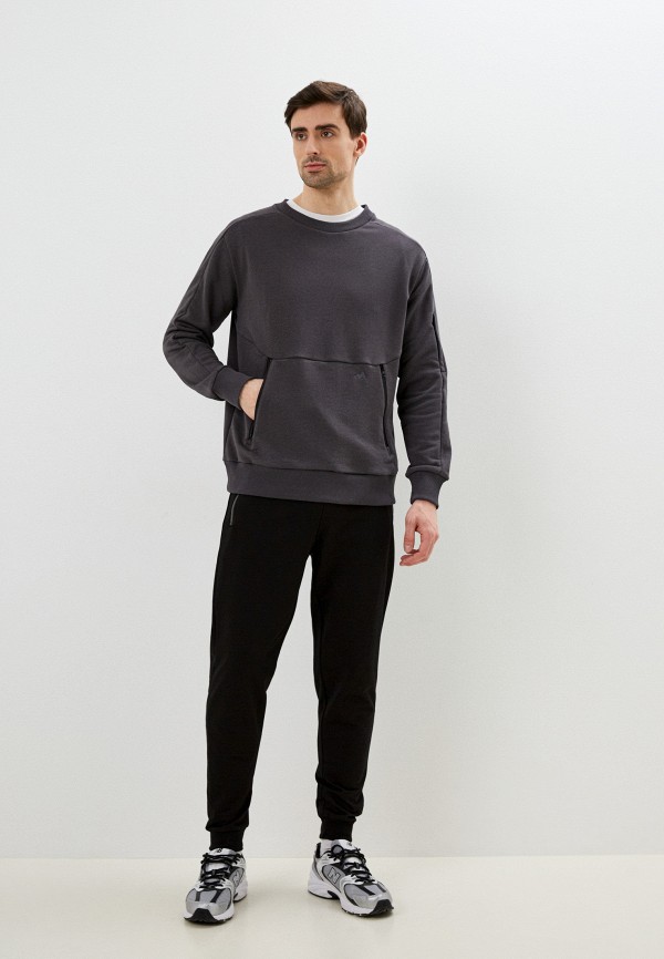 фото Брюки спортивные lc waikiki