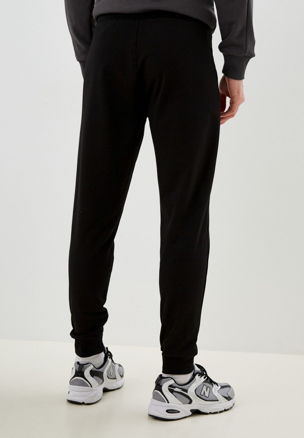 фото Брюки спортивные lc waikiki