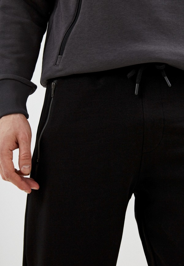 фото Брюки спортивные lc waikiki