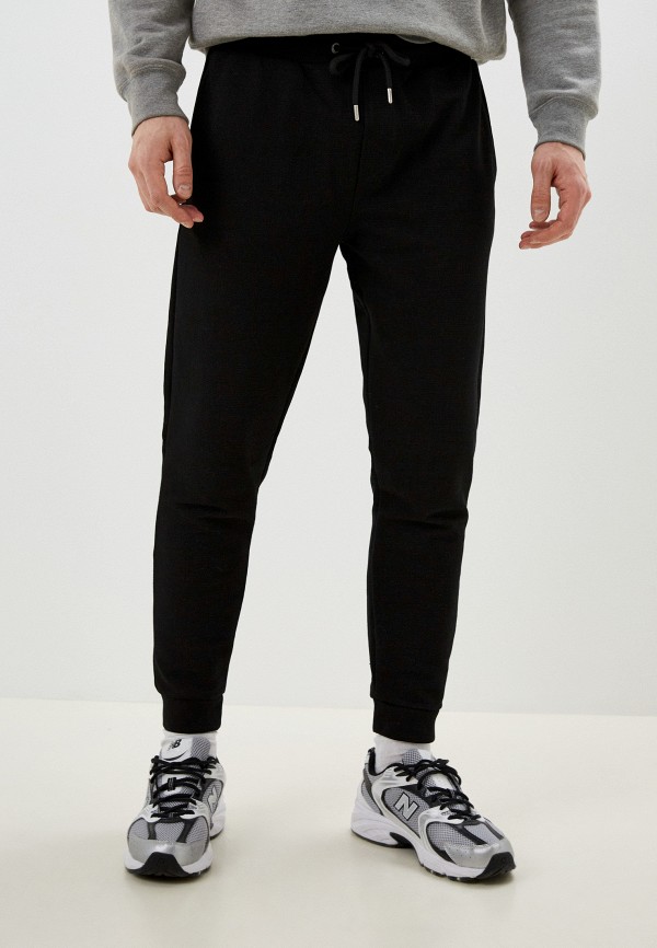 фото Брюки спортивные lc waikiki