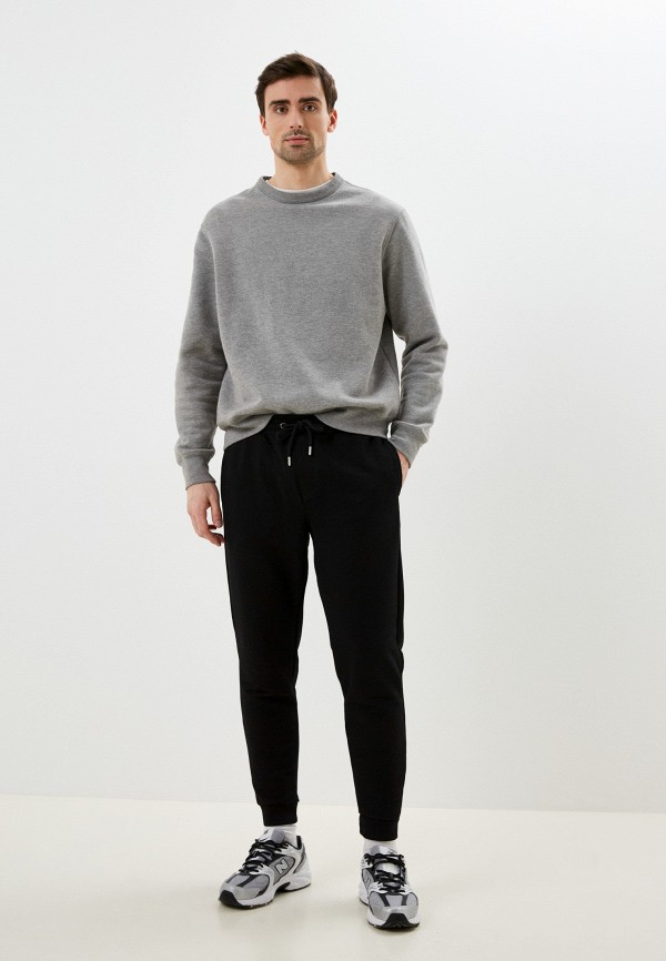 фото Брюки спортивные lc waikiki