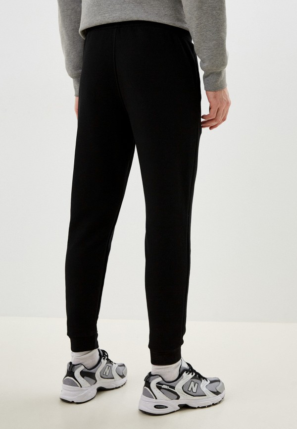 фото Брюки спортивные lc waikiki