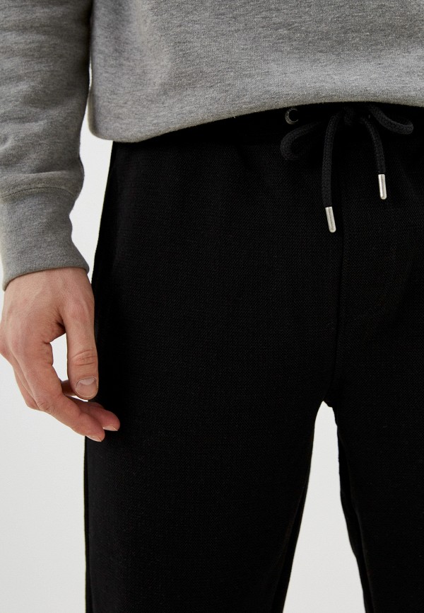 фото Брюки спортивные lc waikiki