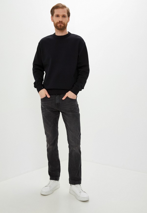 фото Джинсы tom tailor