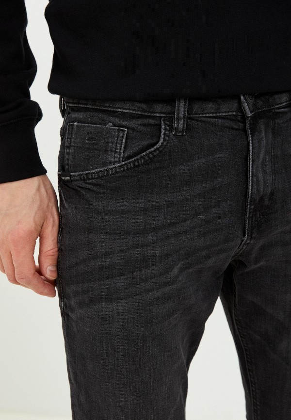 фото Джинсы tom tailor