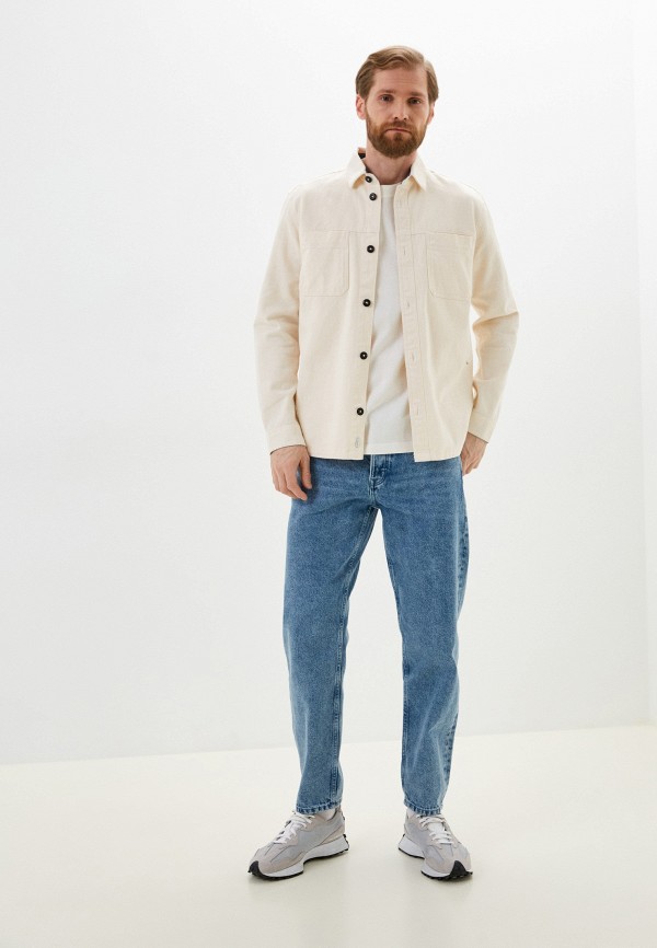 фото Джинсы tom tailor