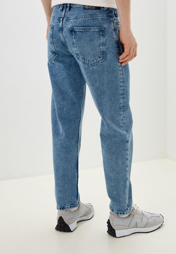 фото Джинсы tom tailor