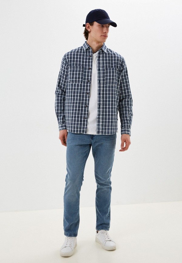 фото Джинсы tom tailor