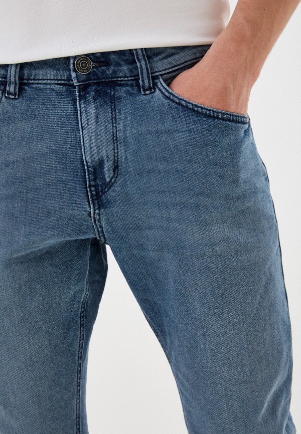 фото Джинсы tom tailor