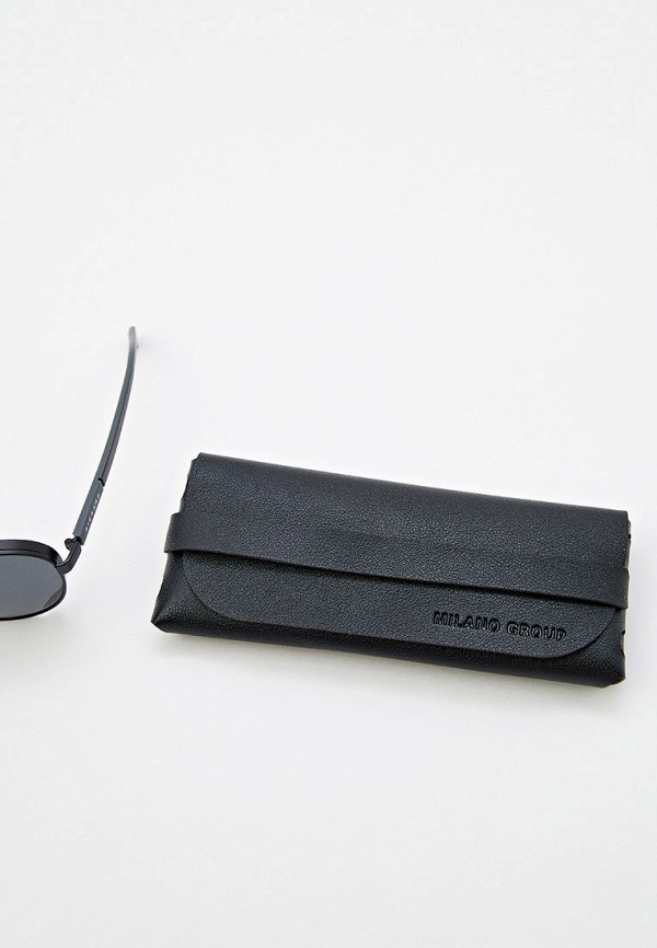 фото Очки солнцезащитные thom richard