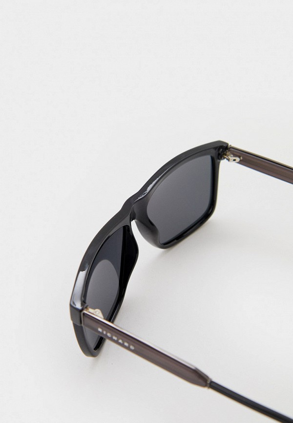 фото Очки солнцезащитные thom richard