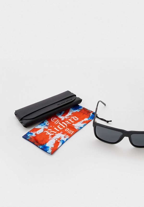 фото Очки солнцезащитные thom richard