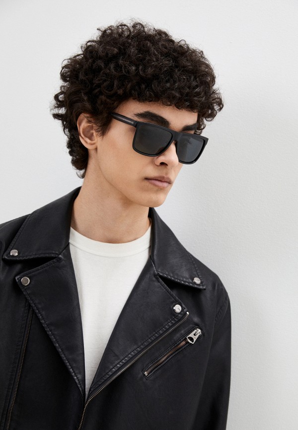 фото Очки солнцезащитные thom richard