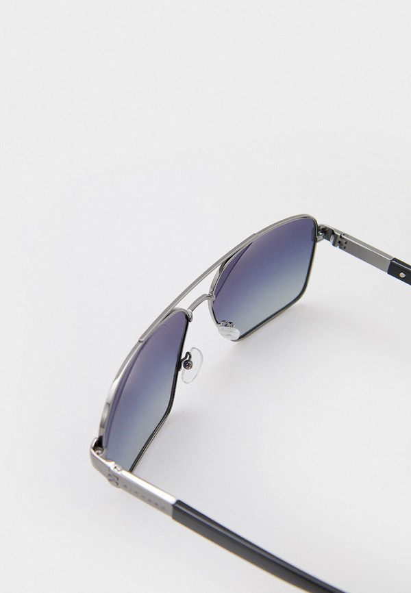 фото Очки солнцезащитные thom richard