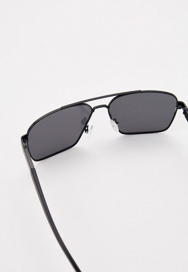 фото Очки солнцезащитные thom richard