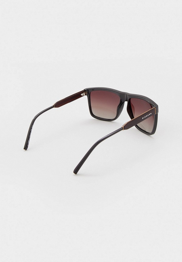 фото Очки солнцезащитные thom richard