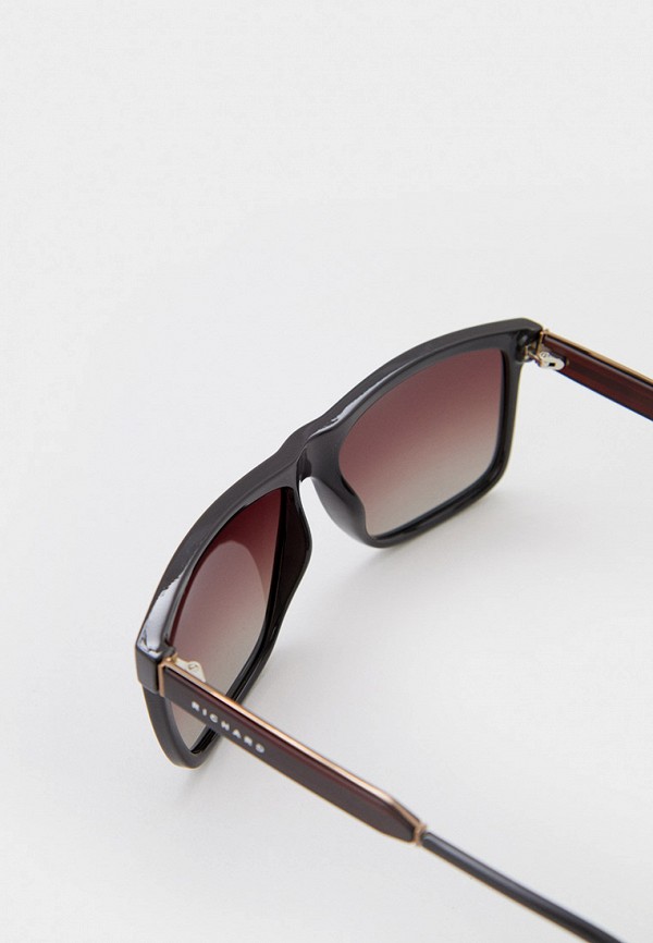 фото Очки солнцезащитные thom richard