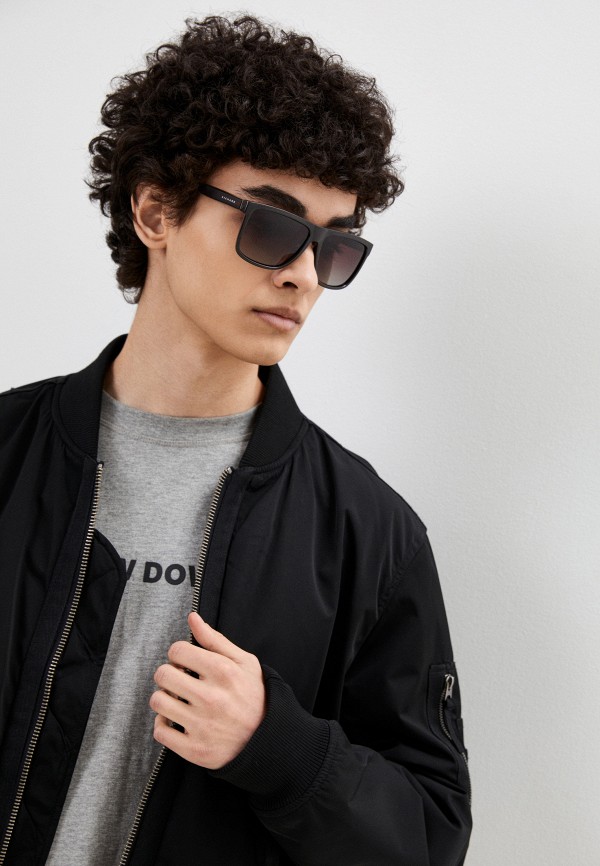 фото Очки солнцезащитные thom richard