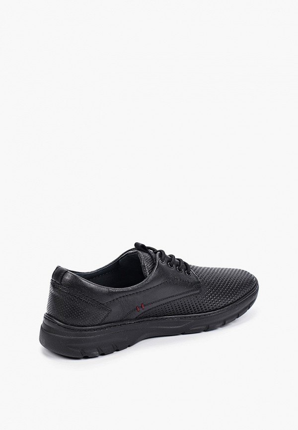 фото Кроссовки francesco donni