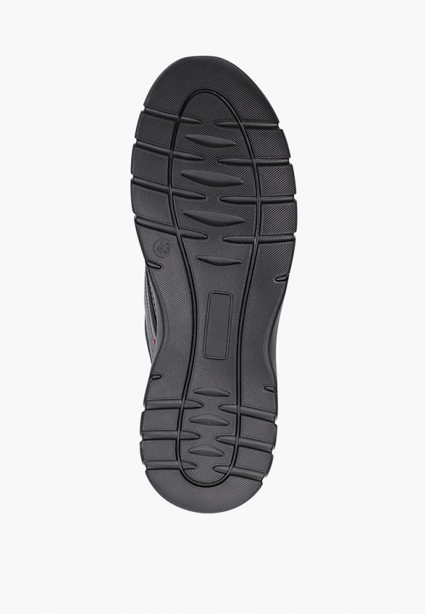 фото Кроссовки francesco donni