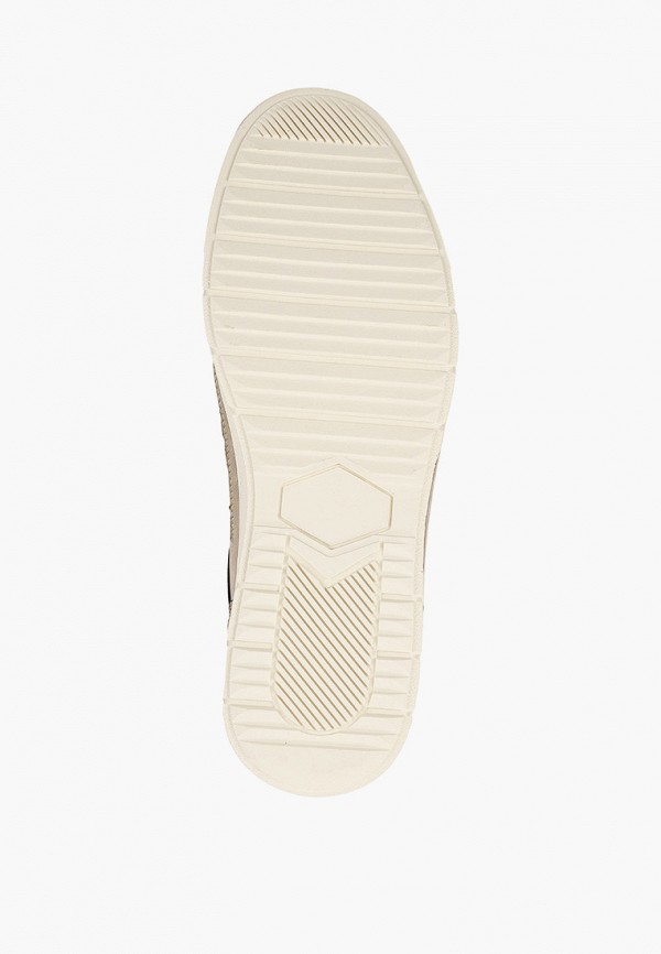 фото Кеды x-plode