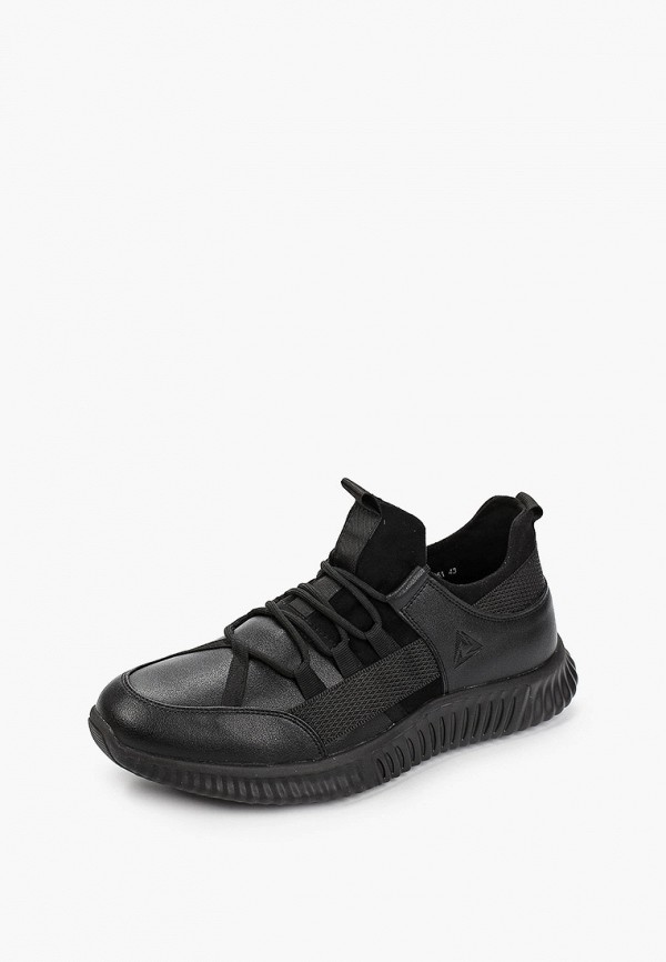 фото Кроссовки x-plode