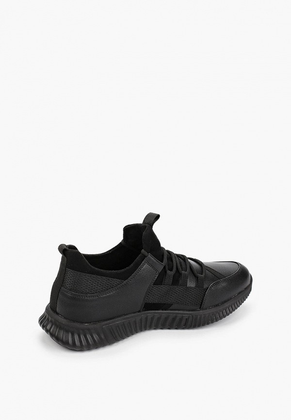 фото Кроссовки x-plode