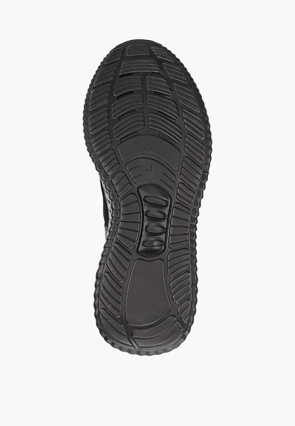 фото Кроссовки x-plode