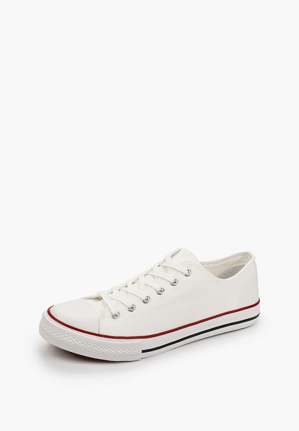 фото Кеды x-plode