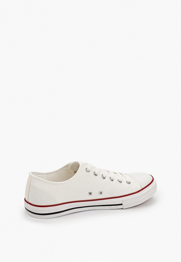 фото Кеды x-plode