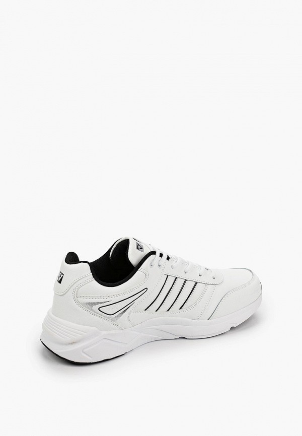 фото Кроссовки x-plode