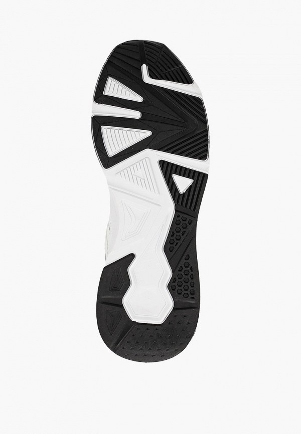 фото Кроссовки x-plode