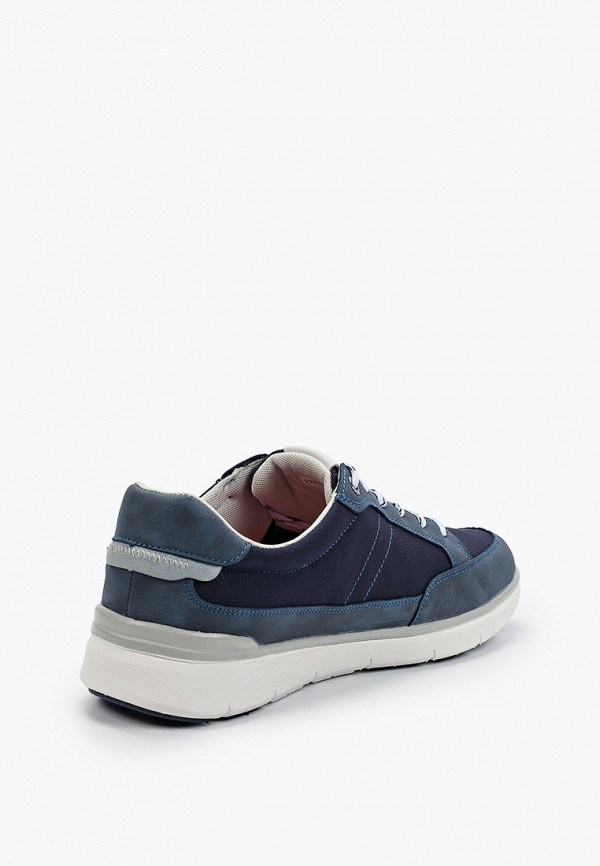 фото Кеды x-plode