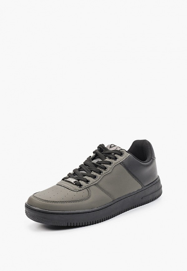 фото Кеды x-plode