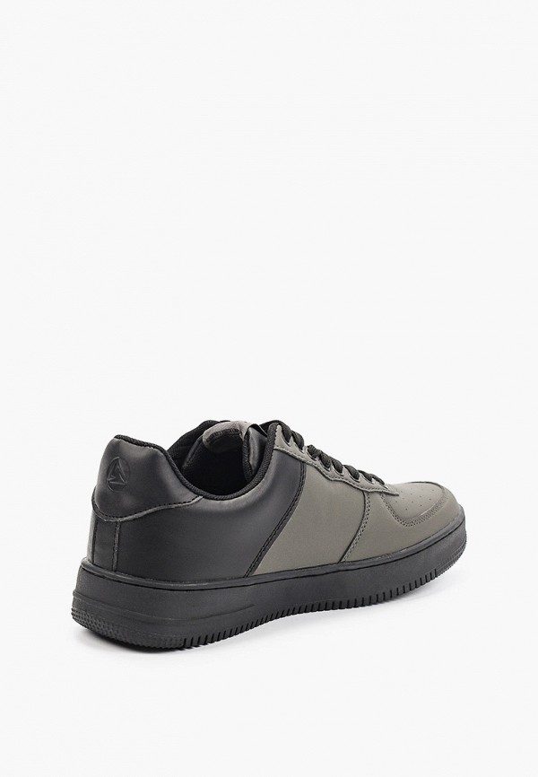 фото Кеды x-plode