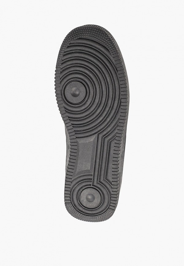 фото Кеды x-plode