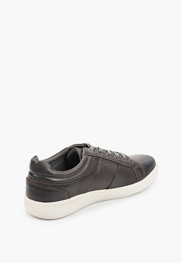 фото Кеды o-live naturalle