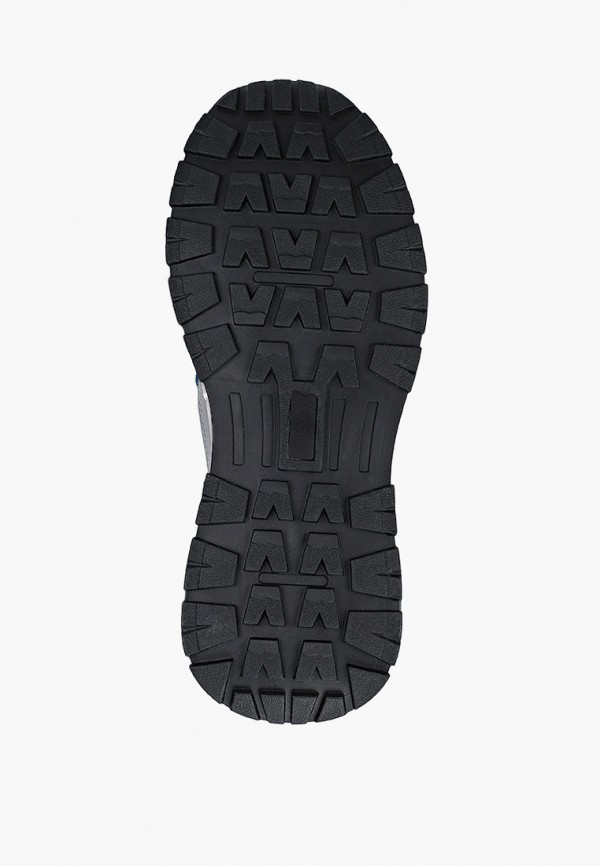 фото Кроссовки x-plode