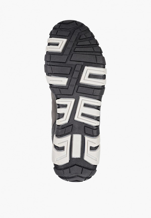 фото Кроссовки x-plode