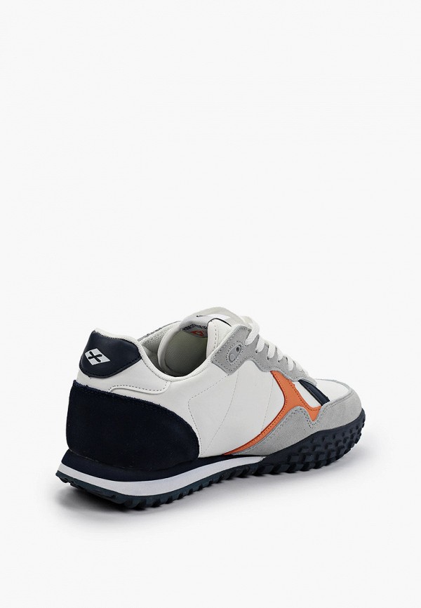 фото Кроссовки x-plode