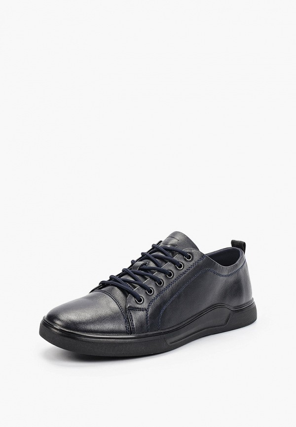 фото Кеды o-live naturalle