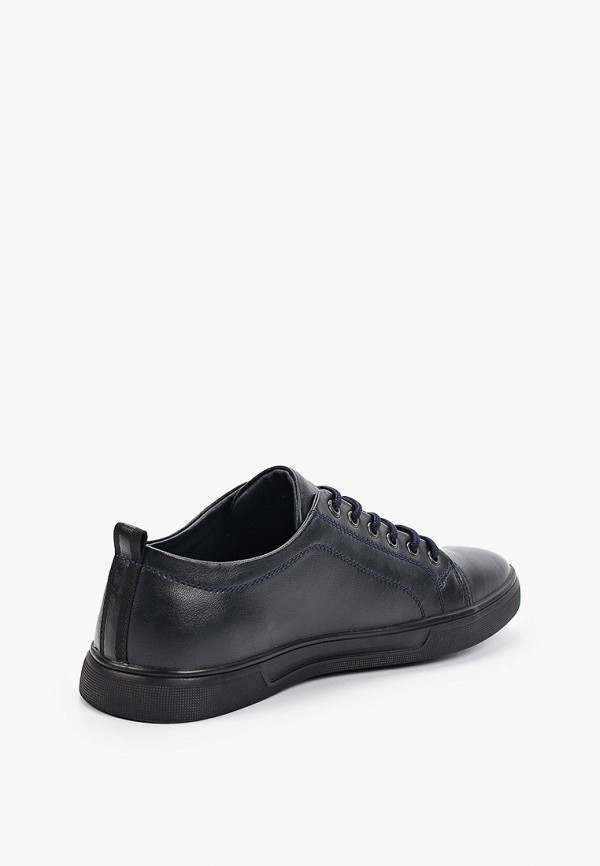 фото Кеды o-live naturalle