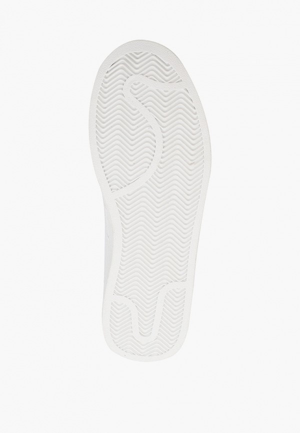 фото Кеды x-plode