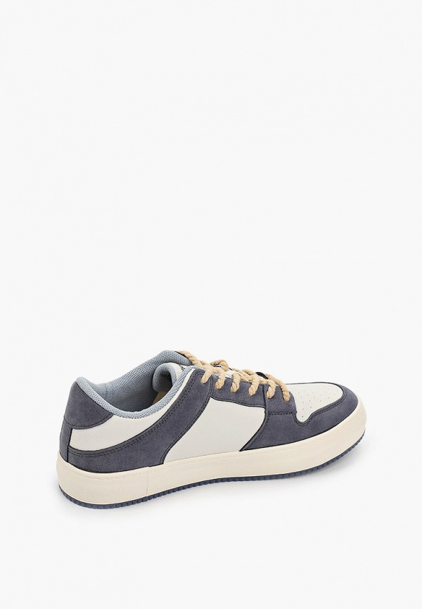 фото Кеды x-plode