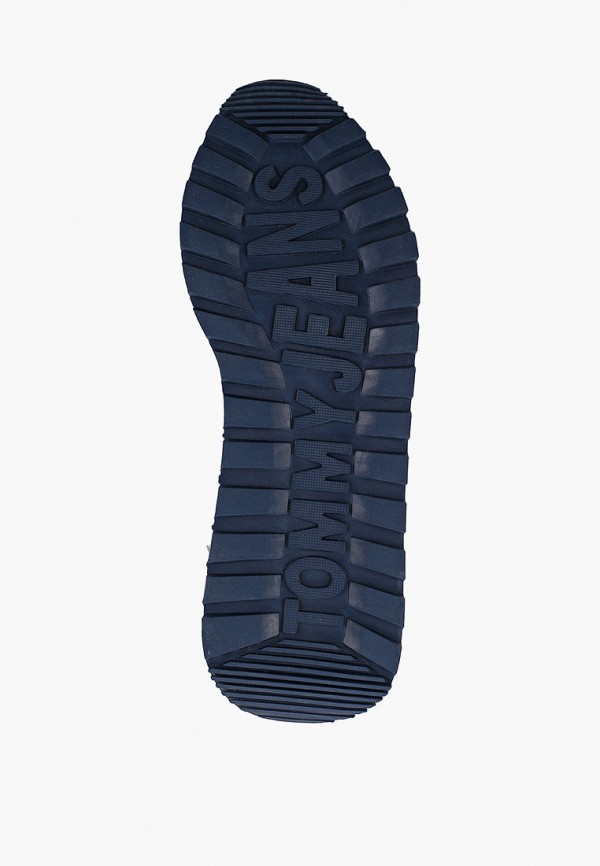 фото Кроссовки x-plode