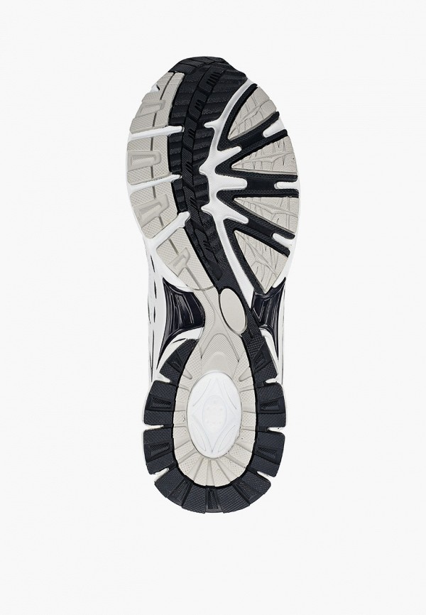 фото Кроссовки x-plode