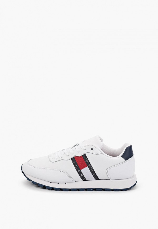 фото Кроссовки x-plode