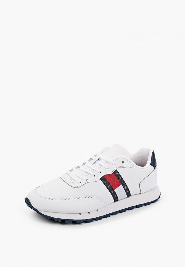 фото Кроссовки x-plode