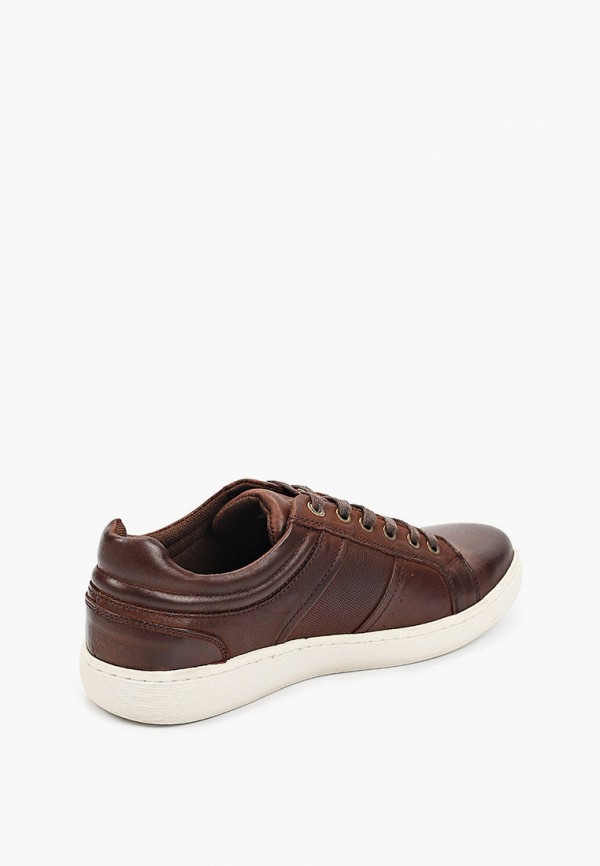 фото Кеды o-live naturalle