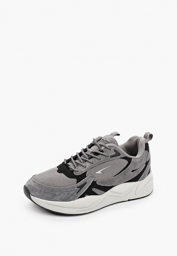 фото Кроссовки x-plode